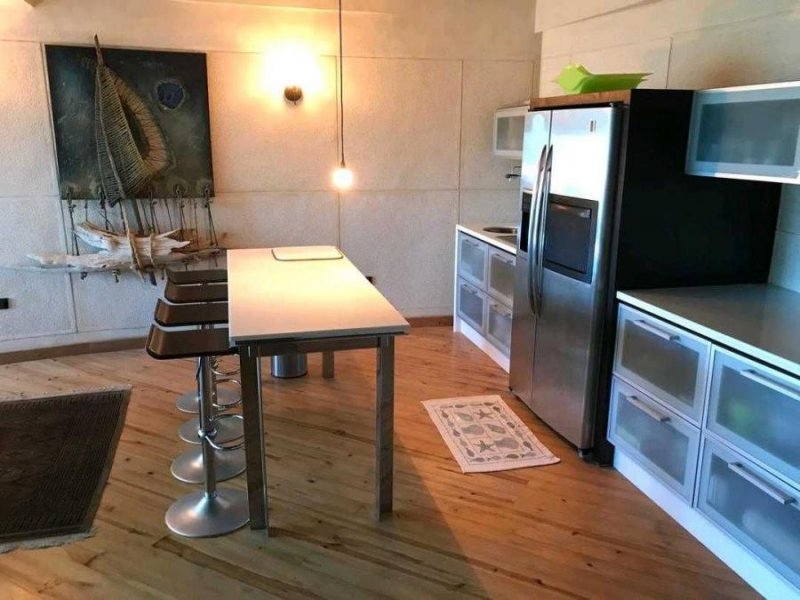 Apartamento para Alquiler en Tucacas EM-7302258