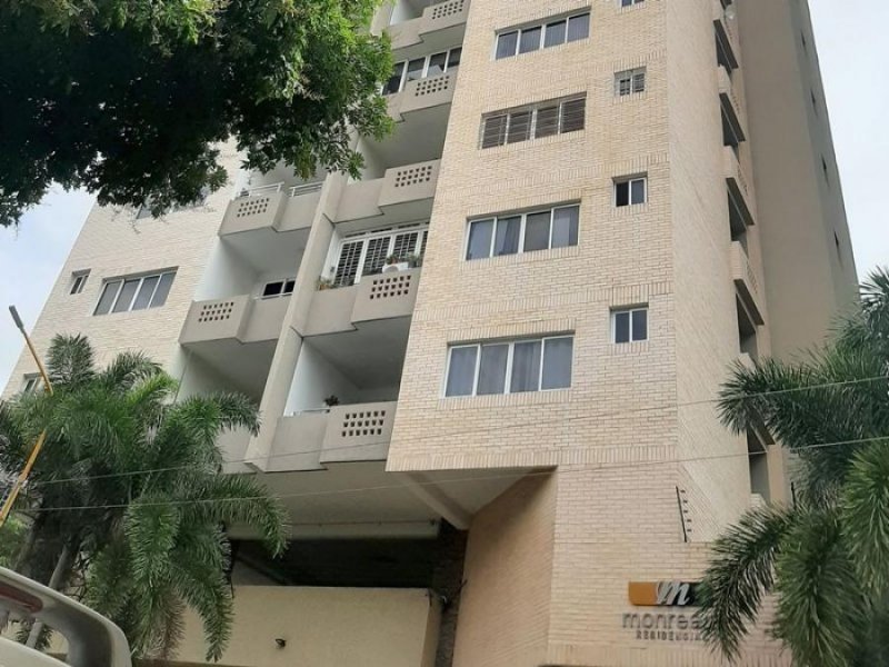 Apartamento en Venta en  Valencia, Carabobo