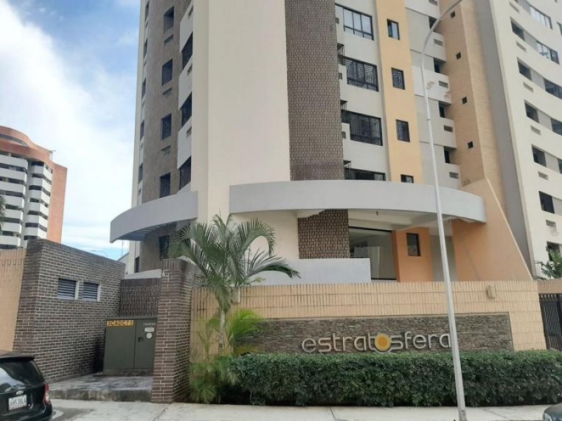 Apartamento en Venta en  Valencia, Carabobo