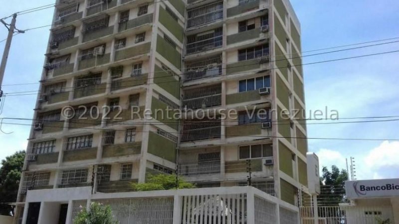 Apartamento en Alquiler en  Maracaibo, Zulia