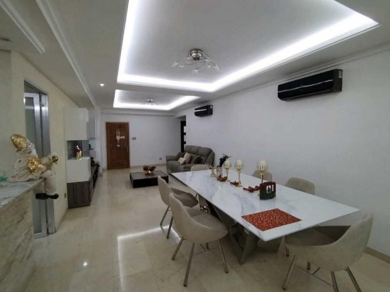 Apartamento en Venta en Valencia Valencia, Carabobo