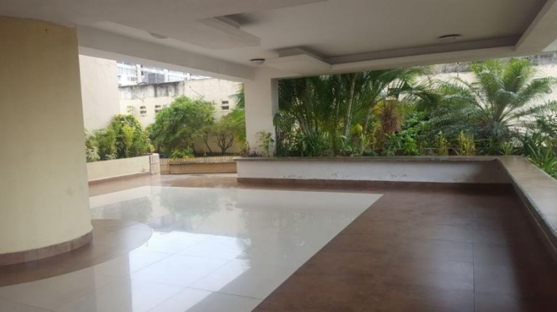 Foto Apartamento en Venta en Universidad, Villa africana, Bolívar - U$D 30.000 - APV225610 - BienesOnLine