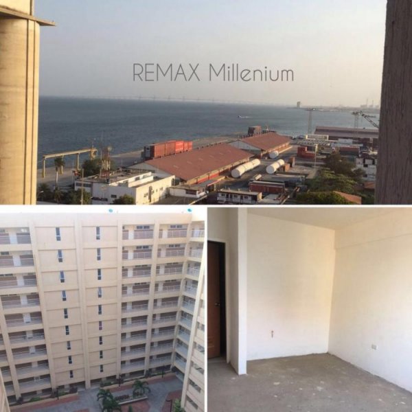 Foto Apartamento en Venta en Maracaibo, Zulia - BsF 25.000.000 - APV79865 - BienesOnLine