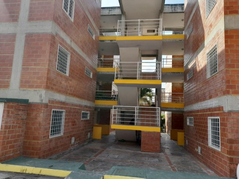 Apartamento en Venta Parque Habitat el Encantado , Guatire