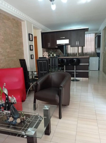 Apartamento en Venta en  Guacara, Carabobo