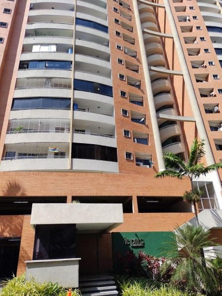 Foto Apartamento en Venta en San José, Valencia, Carabobo - U$D 85.000 - APV177968 - BienesOnLine