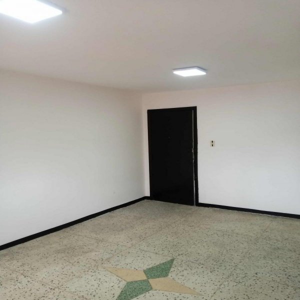 Apartamento en Venta en  Altagracia, Distrito Federal