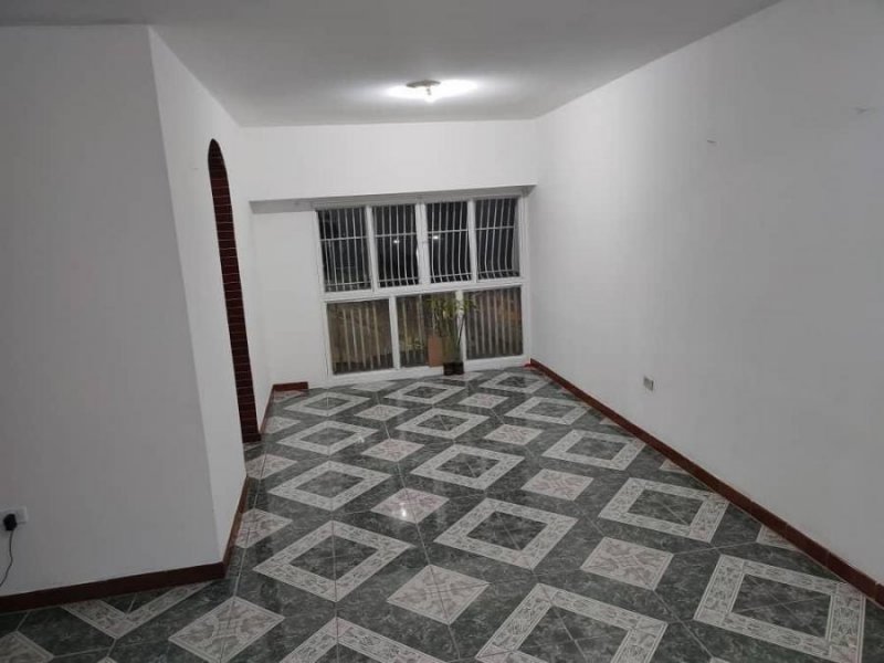 Apartamento en Venta en Av Domingo peña Mérida, Mérida