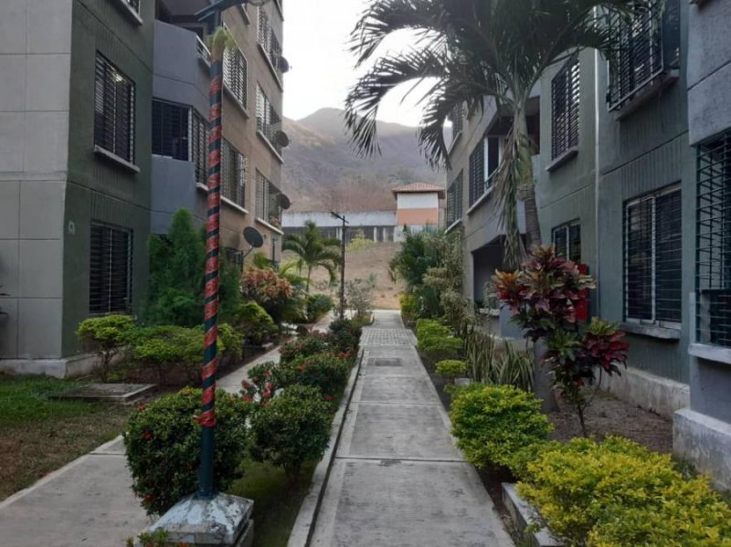 Foto Apartamento en Venta en San Diego, Carabobo - BsF 30 - APV125279 - BienesOnLine