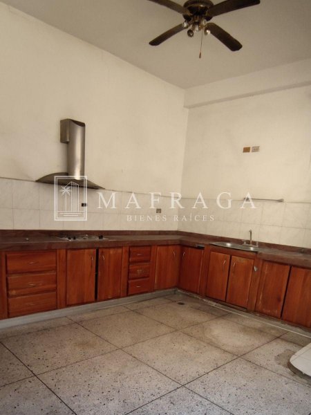 Apartamento en Alquiler en  Cumaná, Sucre