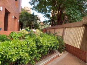 Apartamento en Venta en  Maracaibo, Zulia