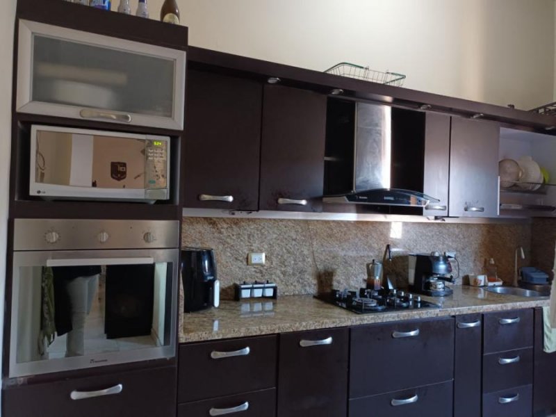 Apartamento en Venta en San Diego San Diego, Carabobo