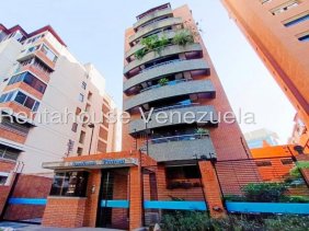 Apartamento PH en Venta 3 Habitaciones con 160 mts2. Bello Monte. J V