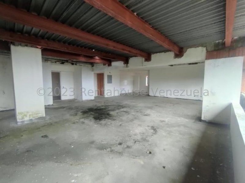 Apartamento en Venta en COLINAS DE BELLO MONTE Caracas, Distrito Federal