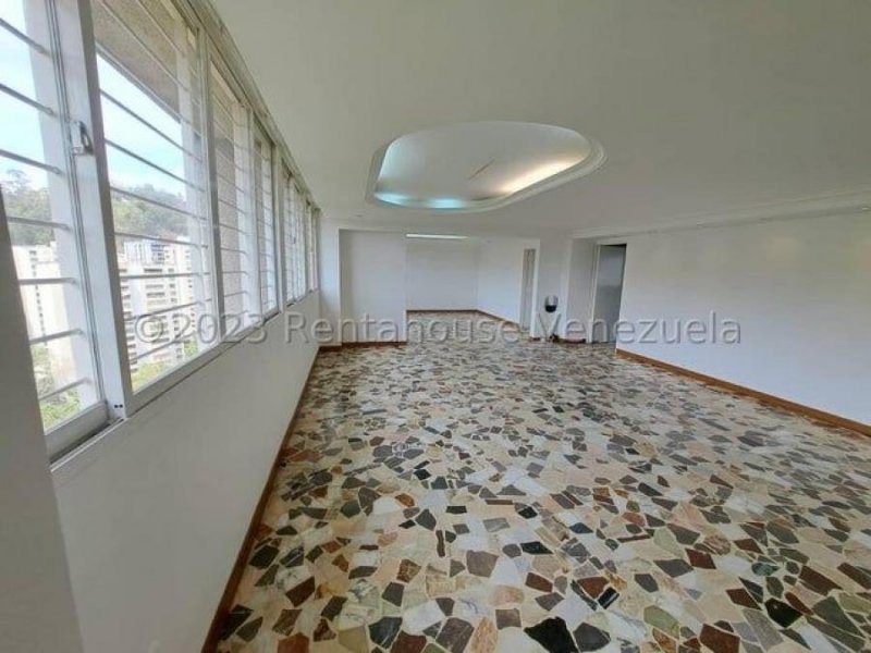 Apartamento en Venta en LA BOYERA Caracas, Distrito Federal