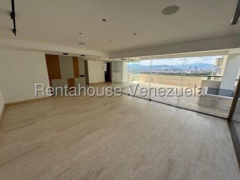 Foto Apartamento en Venta en LA CASTELLANA, Caracas, Distrito Federal - U$D 1.250.000 - APV248682 - BienesOnLine