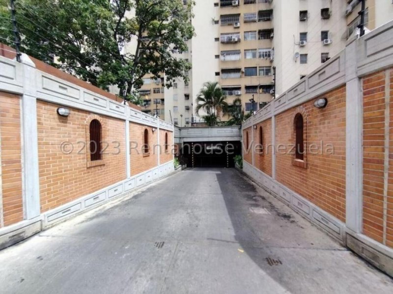 Apartamento en Venta en Giraldot Maracay, Aragua