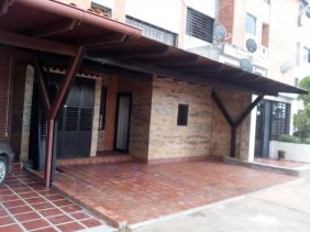 Apartamento en Venta en Tipuro Maturín, Monagas