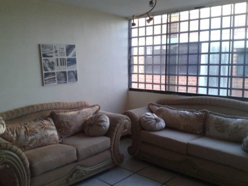 Foto Apartamento en Venta en Tipuro, Maturín, Monagas - BsF 135.999.994 - APV116535 - BienesOnLine