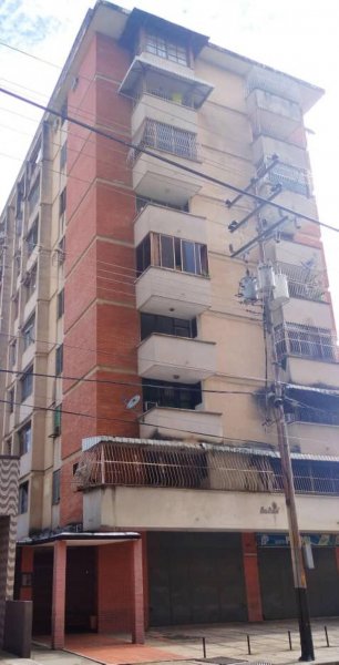 Apartamento en Venta en San Jose Valencia, Carabobo