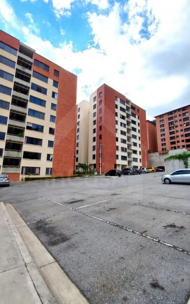 Foto Apartamento en Venta en Mérida, Mérida - U$D 35.000 - APV157538 - BienesOnLine