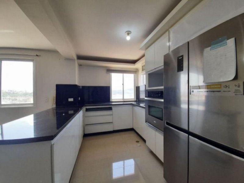 Apartamento en Venta en Este de barquisimeto. Barquisimeto, Lara