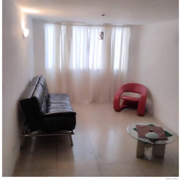 Apartamento en Venta en Sucre Los Ruices, Caracas, Distrito Federal