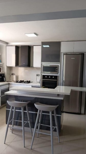 Apartamento en Venta en Iribarren Ciudad Roca Residencias Granate, Lara