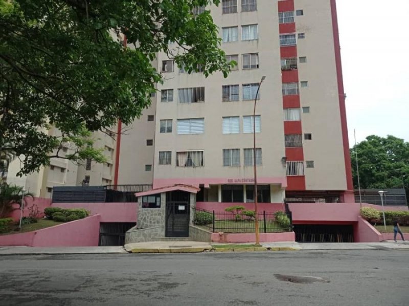 Apartamento en Venta en  Valencia, Carabobo