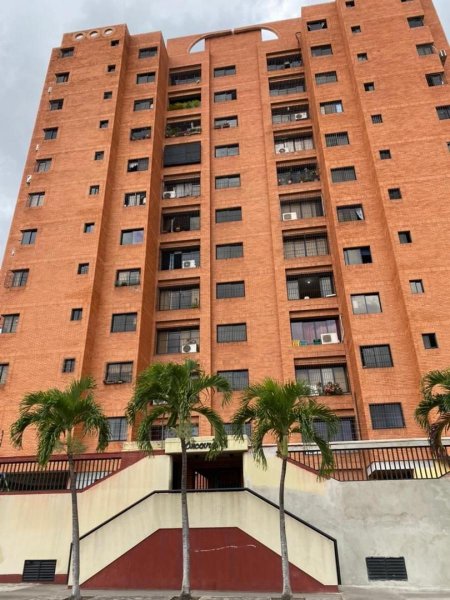 Foto Apartamento en Venta en Barquisimeto, Lara - U$D 42.000 - APV196951 - BienesOnLine