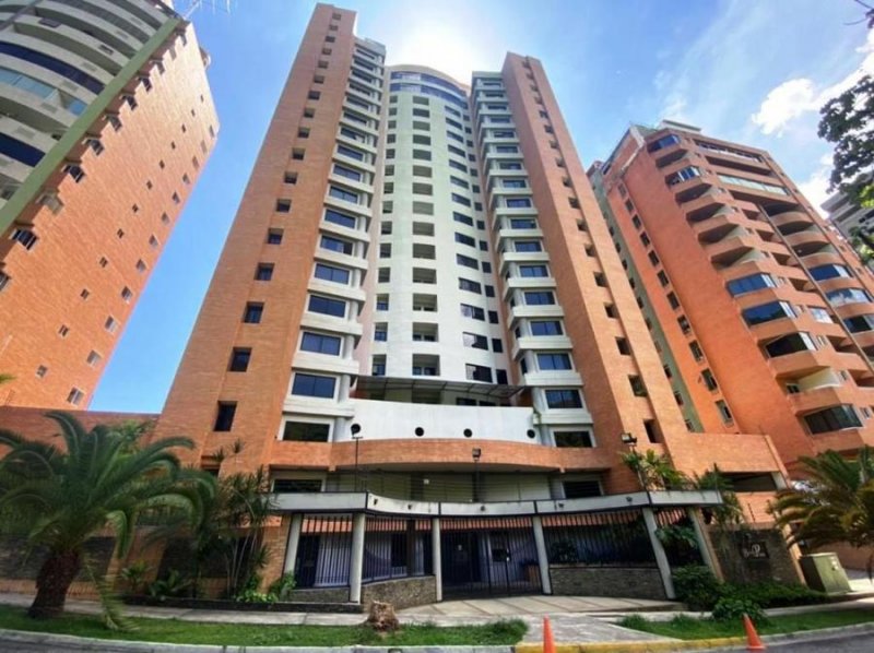 Apartamento en Venta en Valencia Valencia, Carabobo