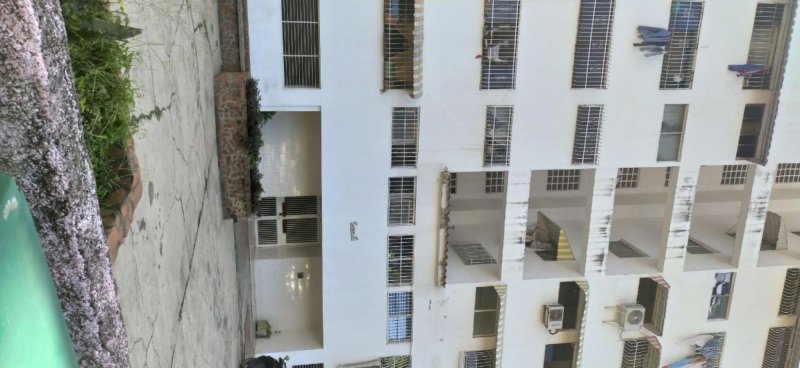 Foto Apartamento en Venta en Cúa, Miranda - U$D 7.500 - APV130429 - BienesOnLine