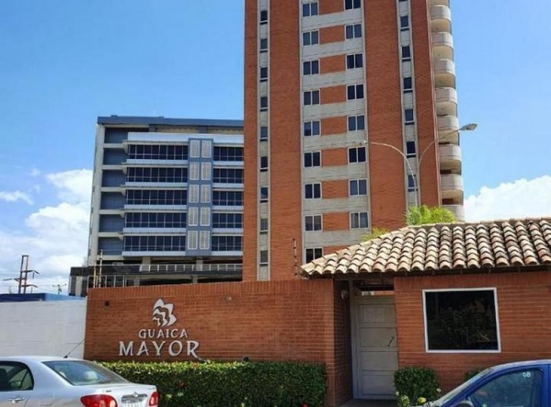 Foto Apartamento en Venta en Lechería, Anzoátegui - U$D 42.000 - APV173087 - BienesOnLine