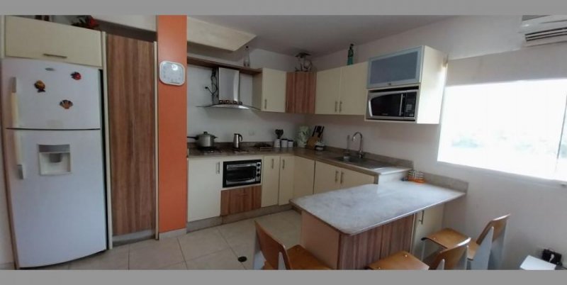 Foto Apartamento en Venta en Pampatar, Nueva Esparta - U$D 16.000 - APV239446 - BienesOnLine