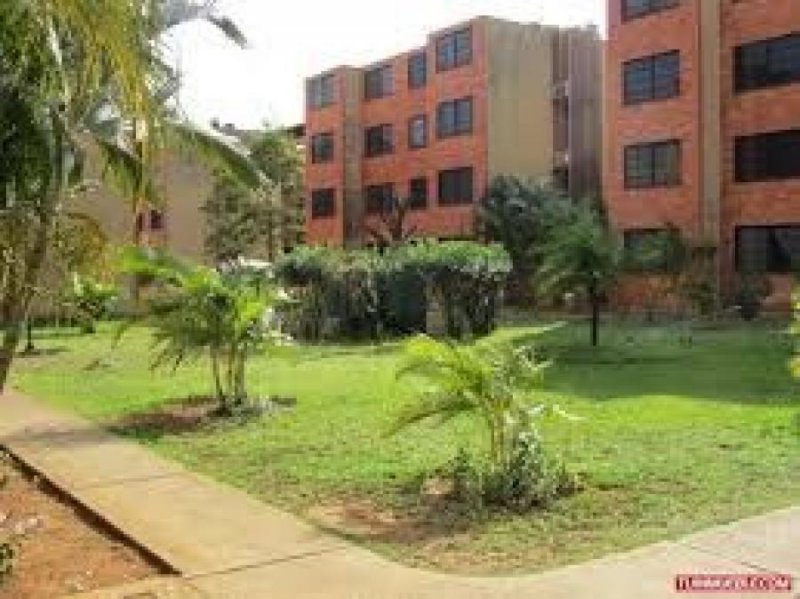 Foto Apartamento en Venta en Unare, Villa Betania, Bolívar - U$D 14.500 - APV151584 - BienesOnLine