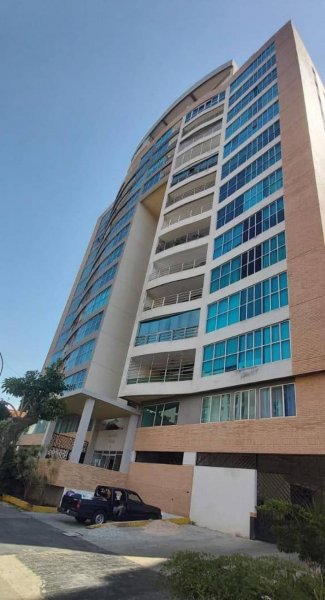 Foto Apartamento en Venta en VALENCIA, SABANA LARGA, Carabobo - U$D 65.000 - APV194165 - BienesOnLine