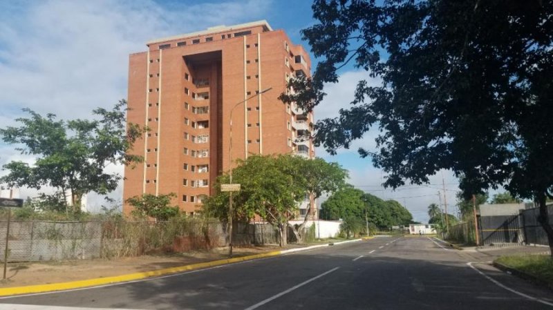 Foto Apartamento en Venta en Universidad, Puerto ordaz Alta Vista, Bolívar - U$D 54.900 - APV171387 - BienesOnLine