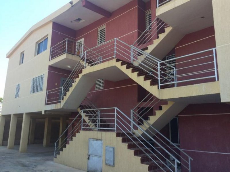 Foto Apartamento en Venta en Maracaibo, Zulia - BsF 27.000.000 - APV80764 - BienesOnLine