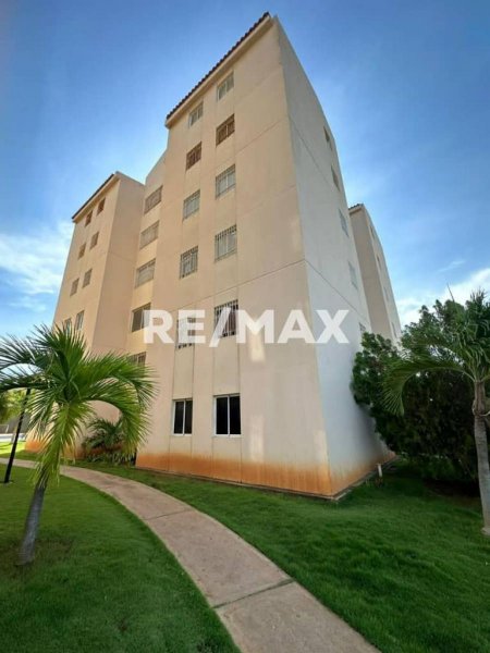 Foto Apartamento en Venta en Zulia, Zulia - U$D 19.500 - APV231711 - BienesOnLine