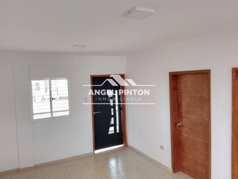 Apartamento en Alquiler en Oeste Maracaibo, Zulia