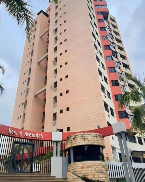 Foto Apartamento en Venta en San Jose, Valencia, Carabobo - U$D 45.000 - APV199285 - BienesOnLine