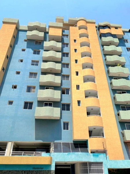 Apartamento en Venta en  Lechería, Anzoátegui