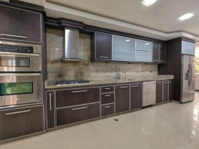Apartamento en Venta en SAN JOSE Valencia, Carabobo