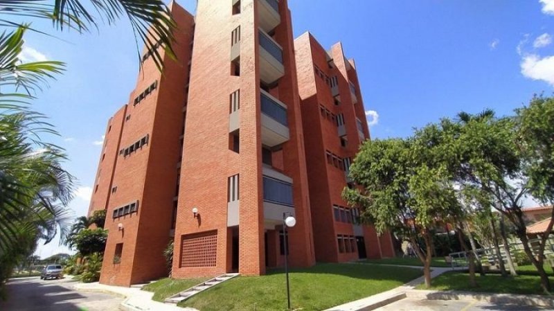 Foto Apartamento en Venta en Barquisimeto, Lara - U$D 220.000 - APV165867 - BienesOnLine