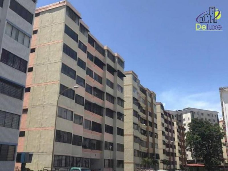 Foto Apartamento en Venta en Viaducto Campo Elías, Mérida, Mérida - U$D 18.000 - APV159347 - BienesOnLine