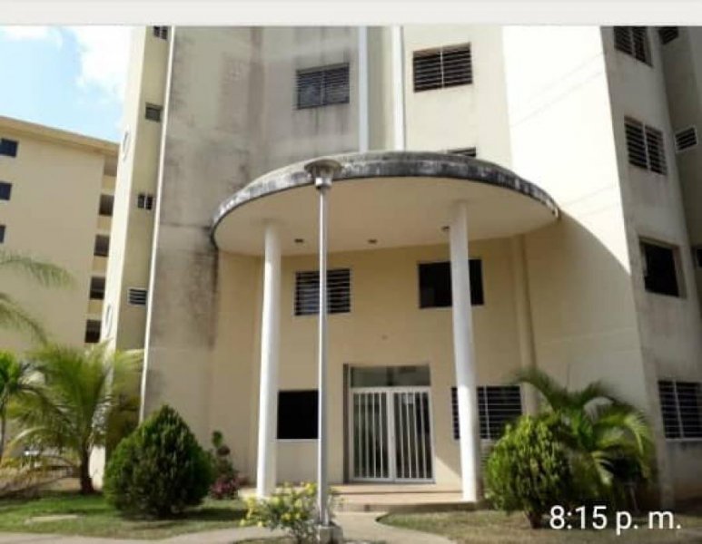 Foto Apartamento en Venta en Tipuro, Maturín, Monagas - BsF 160.000.000 - APV116528 - BienesOnLine