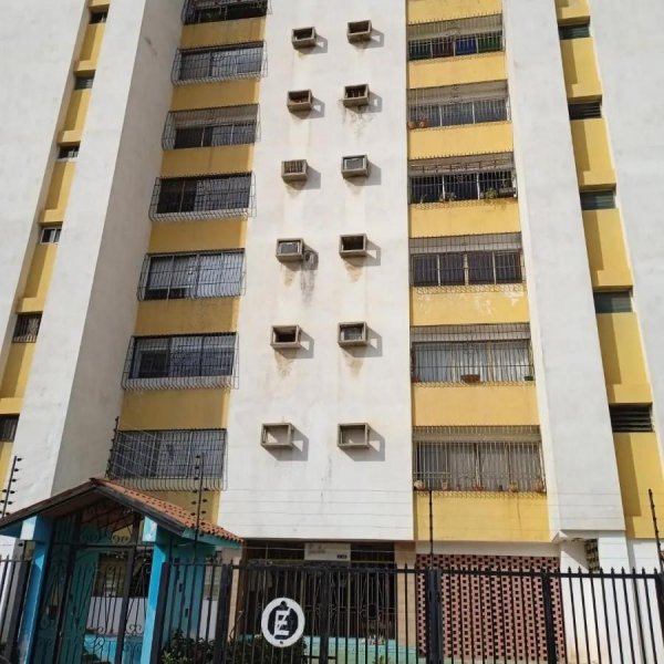 Apartamento en Alquiler en  Maracaibo, Zulia