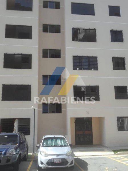 Foto Apartamento en Venta en Ejido, Mérida - U$D 14.000 - APV132350 - BienesOnLine