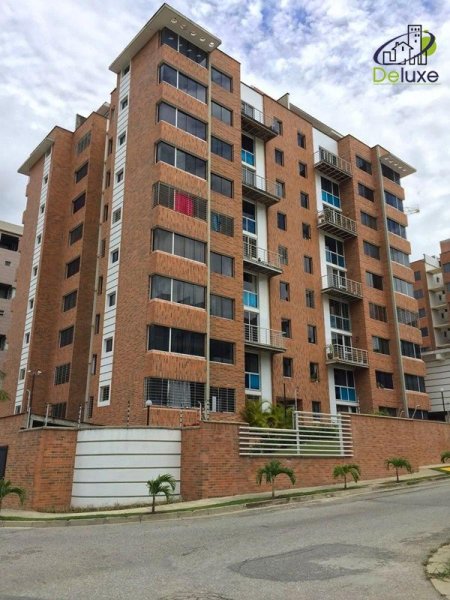 Foto Apartamento en Venta en El Rosario, Mérida, Mérida - U$D 65.000 - APV160804 - BienesOnLine