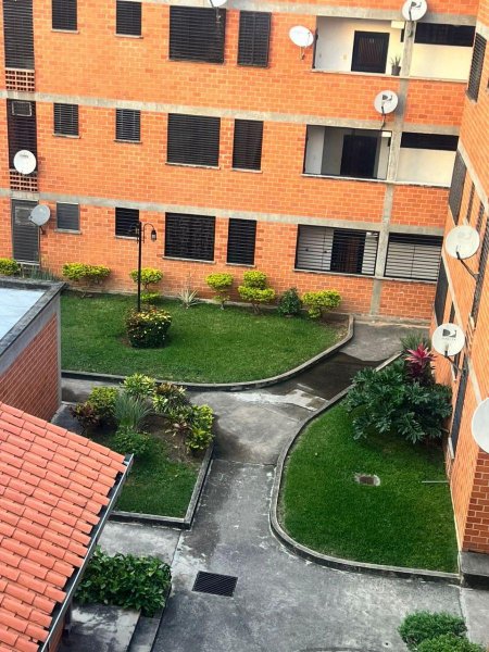 Apartamento en Venta en  Guacara, Carabobo